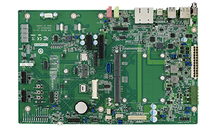 Advantech - industrial computer , industrial chassis, embedded